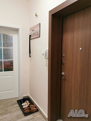 image_11