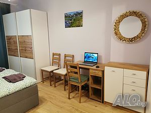 image_9