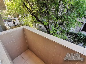 image_14