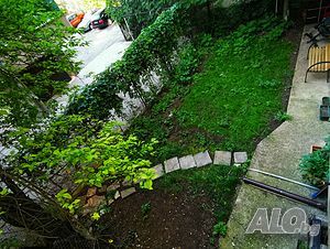 image_15