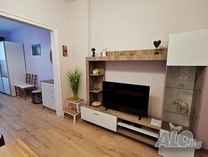 image_10