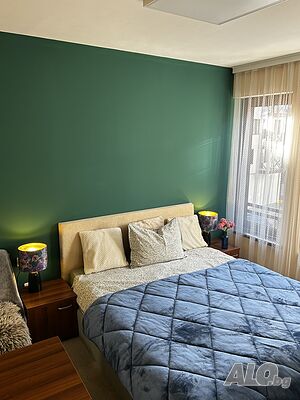 нощувки Green Point Studio O12