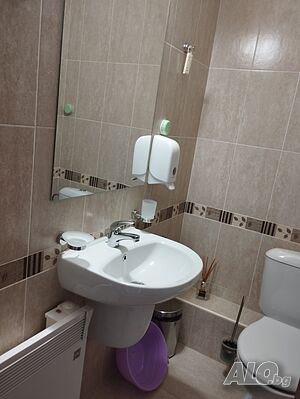image_10