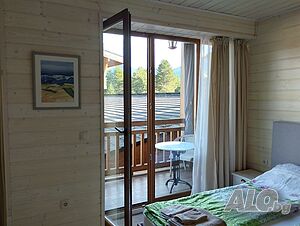 image_11