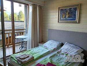 image_12