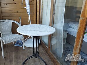 image_13