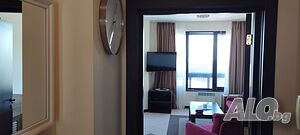 image_8