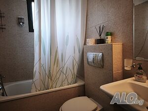 image_13