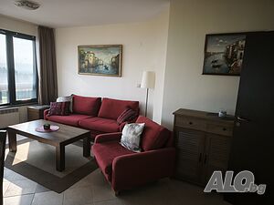 image_14