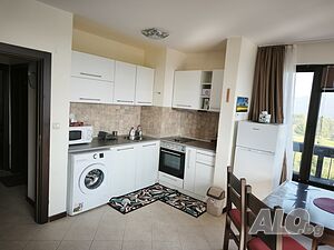 image_15