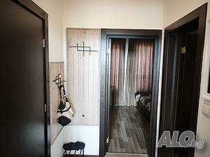 image_18