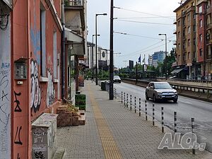 image_36