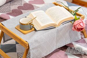 image_32