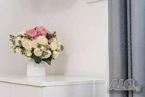 image_33