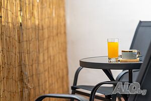 image_34