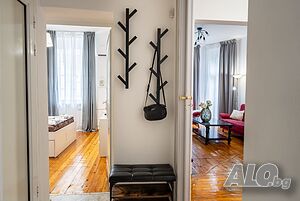 image_19