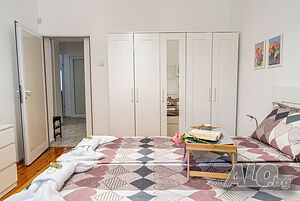 image_14