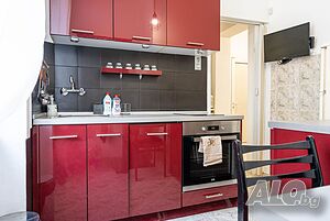 image_21