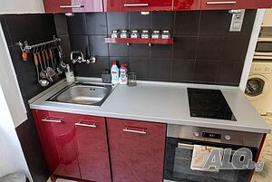 image_20