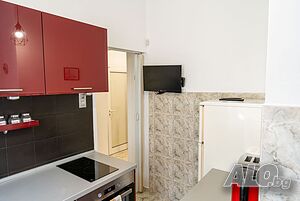 image_22