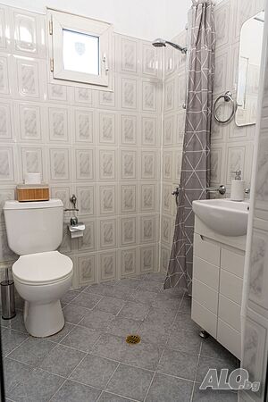 image_30