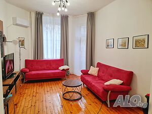 image_5