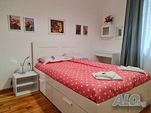 image_17