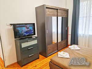 image_10