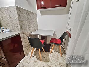 image_24