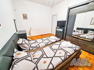 image_9