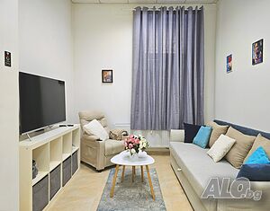 image_4