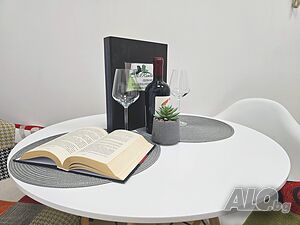 image_30
