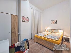 image_10