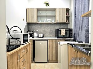 image_25