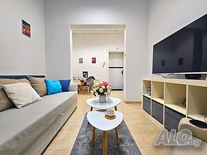 image_6