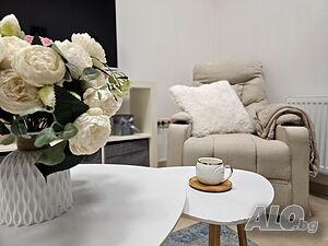 image_32