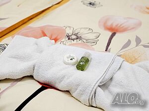 image_33