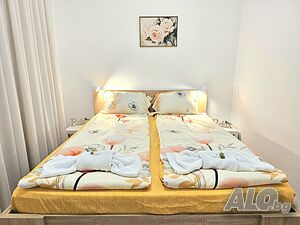 image_14