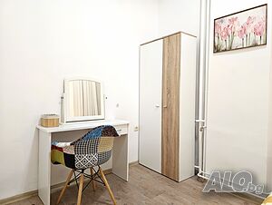 image_17