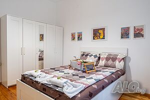 image_14