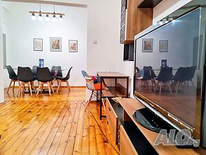 image_8