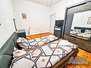 image_10