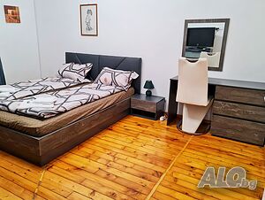 image_13