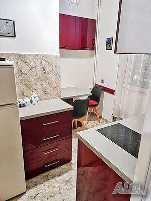 image_19