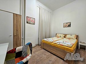 image_22