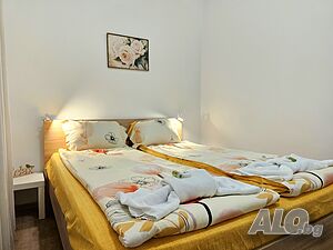 image_23