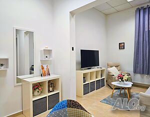 image_21