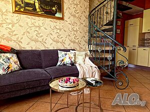 image_49