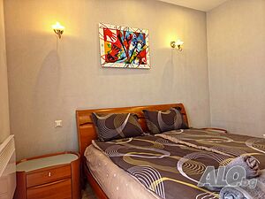 image_35