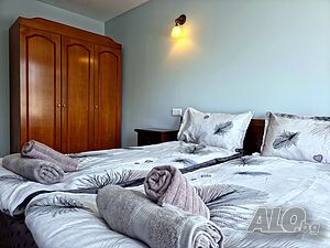image_32